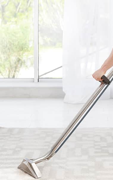 carpet cleaning services Willagee Central